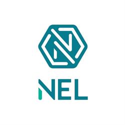 NEL - New Energy Level