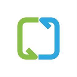 APRONET - Business Tech