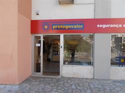 Protegevalor Lda