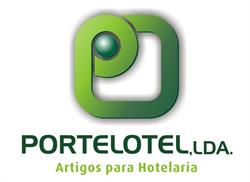 Portelotel, Lda.