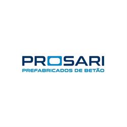 Prosari