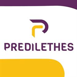 Predilethes