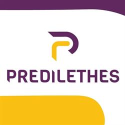 Predilethes