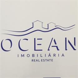OCEAN