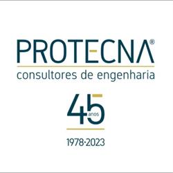 Protecna - Consultores de Engenharia, Lda.