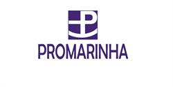 Promarinha