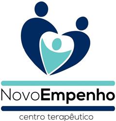 NovoEmpenho - Centro Terapêutico