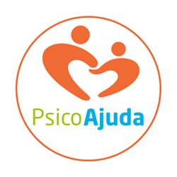 PsicoAjuda Clínica Médica e Psicologia