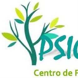 Psicod.a.m. - Centro de Psicologia Dra. Andrea Moniz