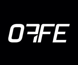OFFE - Organização Funcional de Feiras e Eventos