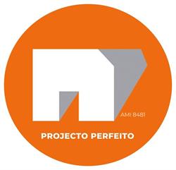 Projecto Perfeito Imobiliária