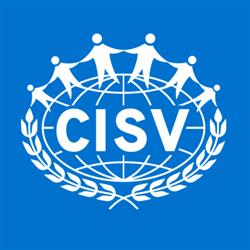 CISV Portugal
