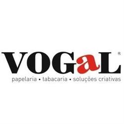 Vogal Papelaria Técnica