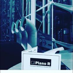 Plano R