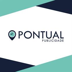 Pontual Publicidade, Lda. - Agência de Meios Publicitários