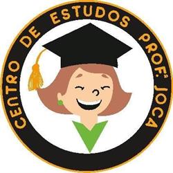Professora Joca - Centro de Estudos