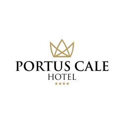 Portus Cale Hotel