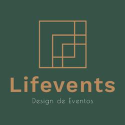 Lifevents