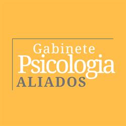 Gabinete Psicologia Aliados