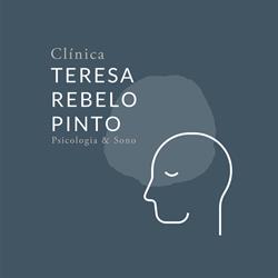 Clínica Teresa Rebelo Pinto - Psicologia & Sono