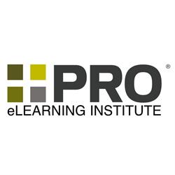 Pro eLearning Institute