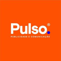 Pulso - Publicidade e Comunicação