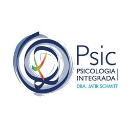 PSIC - Psicologia Integrada