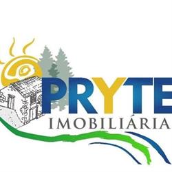 Pryte Imobiliária,Lda