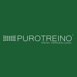 Puro Treino
