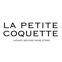 La Petite Coquette