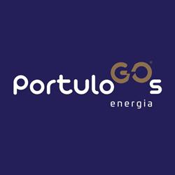 Portulogos Energia