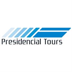 AGÊNCIA DE VIAGENS PRESIDENCIAL TOURS A.T.C.GRILO & FILHO, LDA