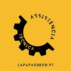 Lapa & Pacheco, Lda
