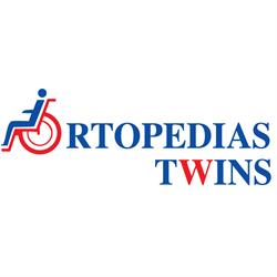 Ortopedias Twins