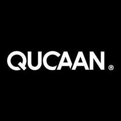Qucaan Business Lda