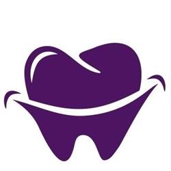 Q Sorriso - Clínica Dentária de Queluz