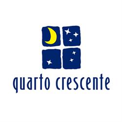 Quarto Crescente
