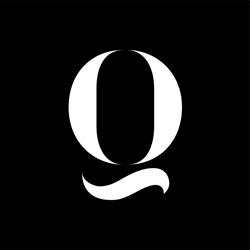 Quadrelli