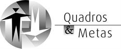 Quadros & Metas - Consultores de Gestão e Formação Lda