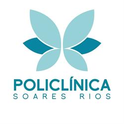 Policlínica Soares Rios