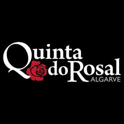 Quinta Do Rosal