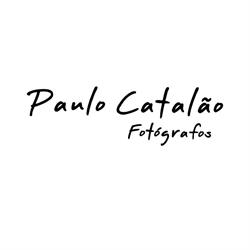 Paulo Catalão Fotógrafos