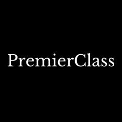 PremierClass