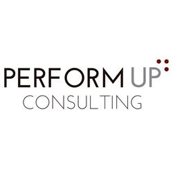 Perform Up Consulting