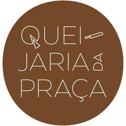 Queijaria da Praça