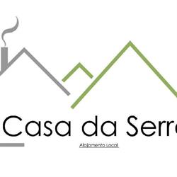 Casa da Serra