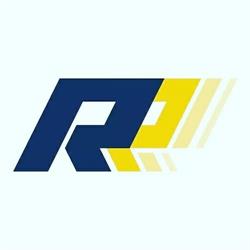 Raízes & Regiões