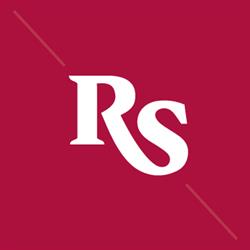 Raizes Sólidas