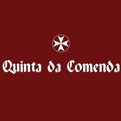 Quinta da Comenda