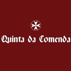 Quinta da Comenda